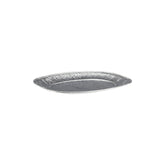 Aluminium -Platter